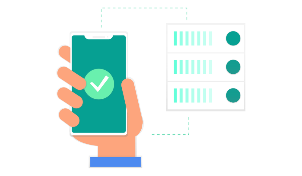 Image en vedette pour "Webflow Event Booking Systems" (en anglais)